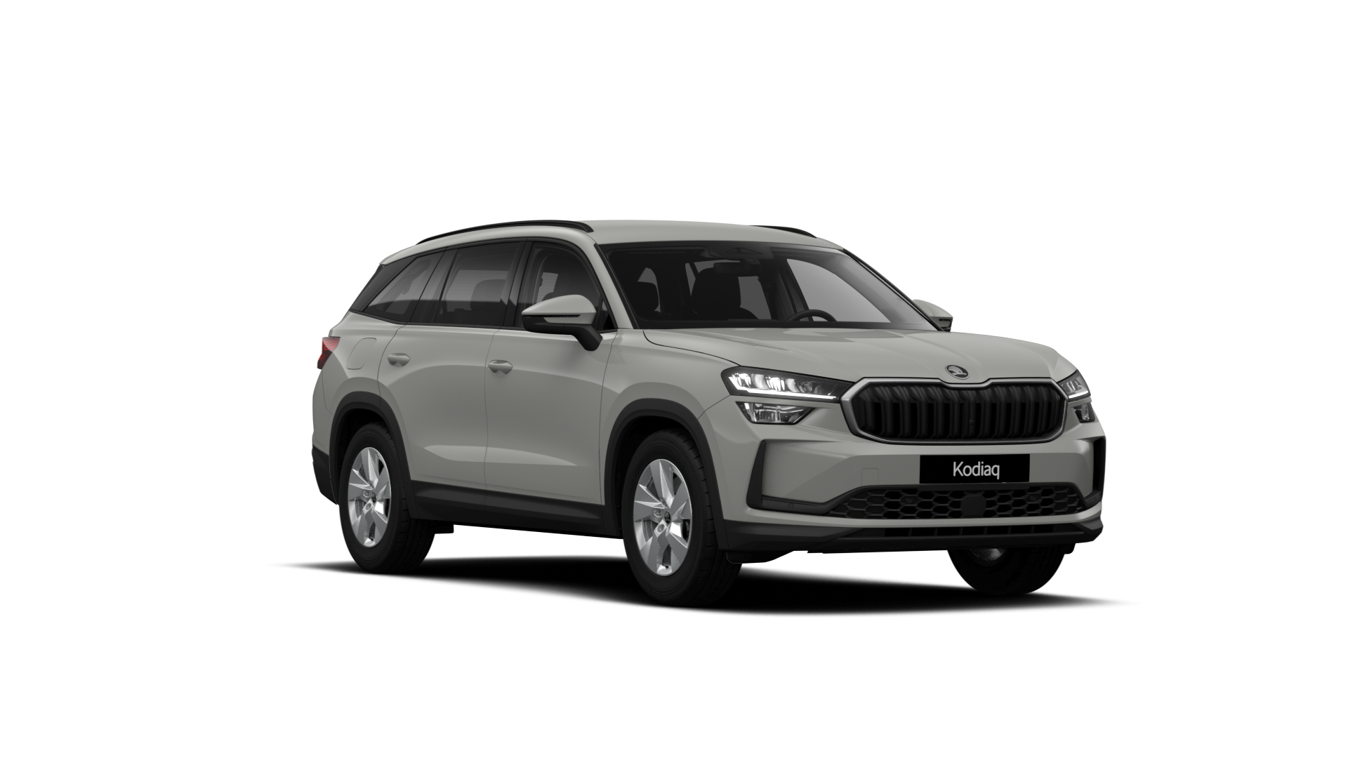 Modelo-Imagem Kodiaq