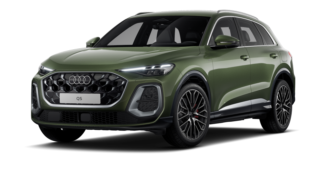 Q5