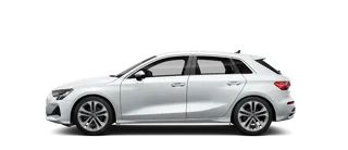 A3