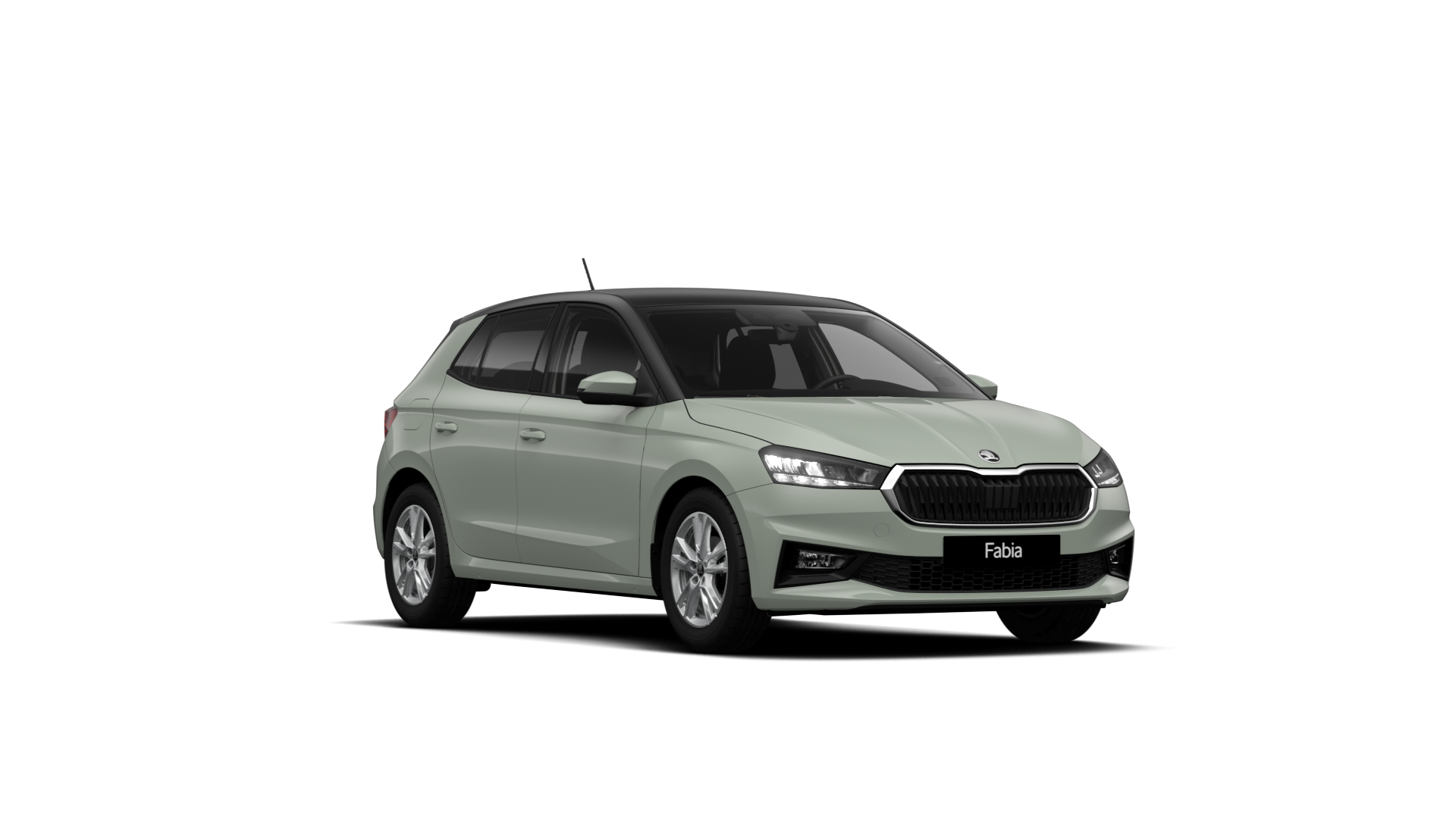 Modelo-Imagem Fabia 