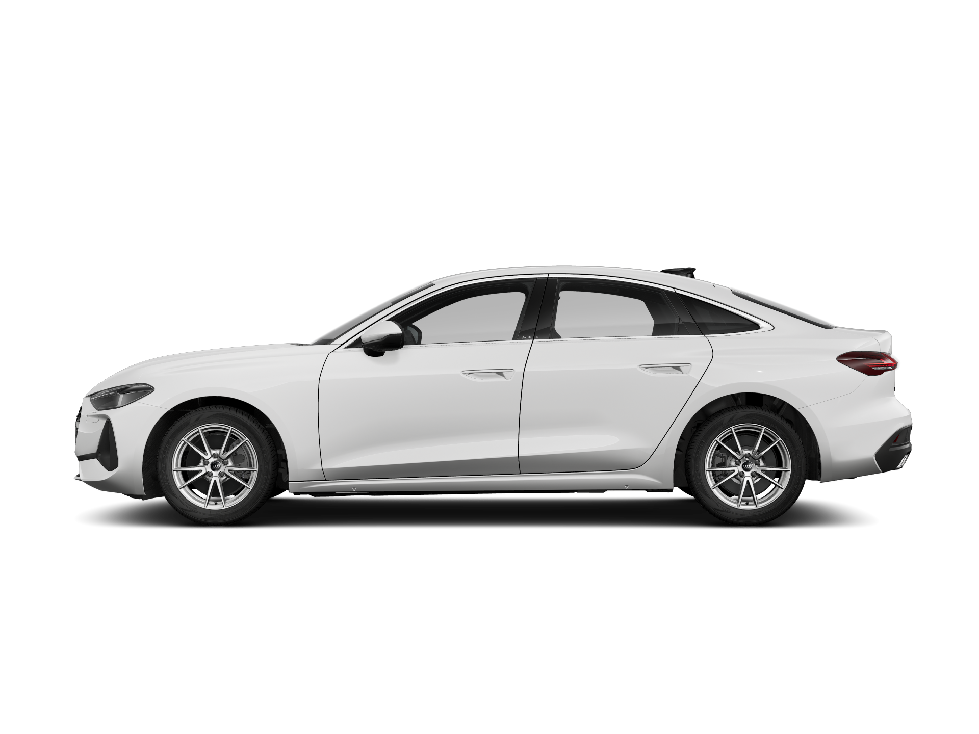 A5